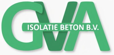 GVA Isolatiebeton